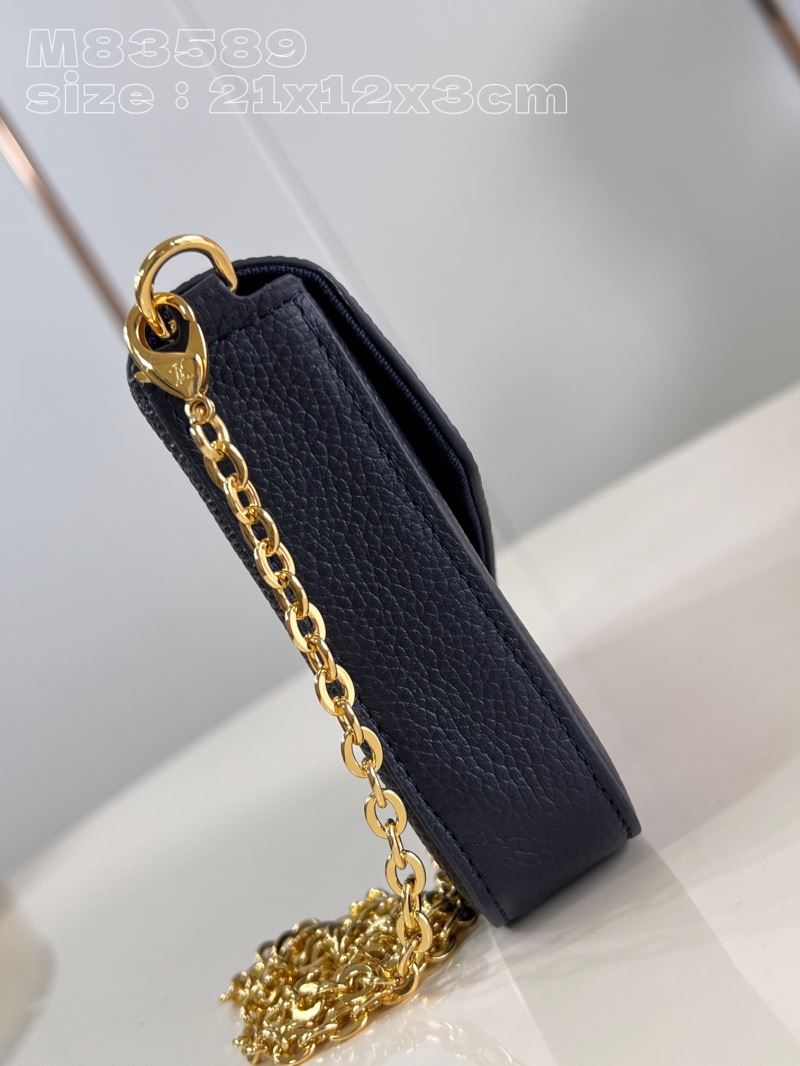 Louis Vuitton Purse